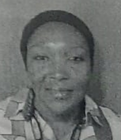 passport